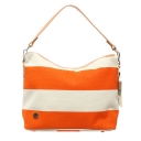 Bonfanti,   , 875208-6